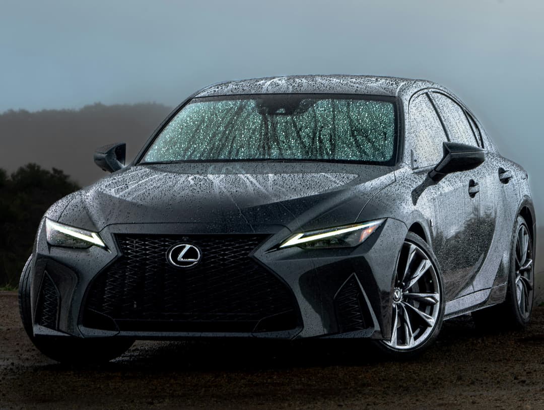 What we do at Rayan Trading